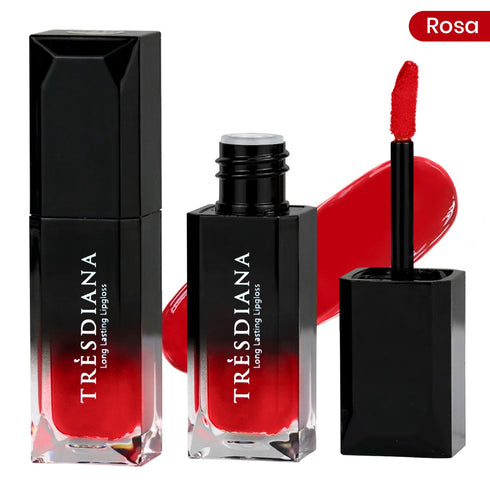LIPGLOSS